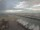 Webcam in Milano Marittima, 19.5 km