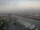 Webcam in Milano Marittima, 13.5 mi away