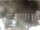 Webcam in Milano Marittima, 2.7 km
