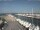 Webcam in Milano Marittima, 1.3 km