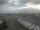 Webcam in Milano Marittima, 14.3 mi away