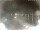 Webcam in Milano Marittima, 0.5 mi away