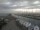 Webcam in Milano Marittima, 1.2 km