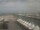 Webcam in Milano Marittima, 10.8 mi away