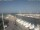 Webcam in Milano Marittima, 10.8 mi away