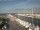 Webcam in Milano Marittima, 1.2 km