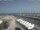 Webcam in Milano Marittima, 1.2 km