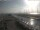Webcam in Milano Marittima, 1.2 km