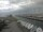 Webcam in Milano Marittima, 1.2 km