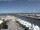 Webcam in Milano Marittima, 1.4 mi away