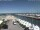 Webcam in Milano Marittima, 1.6 mi away