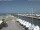 Webcam in Milano Marittima, 38.4 km