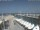 Webcam in Milano Marittima, 4.5 km