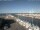 Webcam in Milano Marittima, 3.6 km entfernt