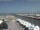 Webcam in Milano Marittima, 2.7 km