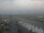 Webcam in Milano Marittima, 20.1 km