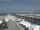 Webcam in Milano Marittima, 13.2 km entfernt