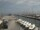 Webcam in Milano Marittima, 7.5 mi away