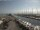 Webcam in Milano Marittima, 38.4 km entfernt