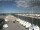 Webcam in Milano Marittima, 1.6 mi away