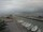 Webcam in Milano Marittima, 20.1 km entfernt