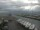 Webcam in Milano Marittima, 7.5 mi away