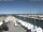 Webcam in Milano Marittima, 8.5 mi away