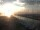 Webcam in Milano Marittima, 14 mi away