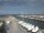 Webcam in Milano Marittima, 37.1 km entfernt