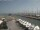 Webcam in Milano Marittima, 15.4 km