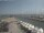 Webcam in Milano Marittima, 1.2 km