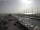 Webcam in Milano Marittima, 4.5 km