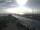 Webcam in Milano Marittima, 37.1 km