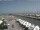 Webcam in Milano Marittima, 3.6 km