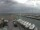 Webcam in Milano Marittima, 2.5 mi away