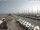 Webcam in Milano Marittima, 3.8 km