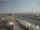 Webcam in Milano Marittima, 1.2 km