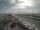 Webcam in Milano Marittima, 36.5 km entfernt