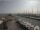 Webcam in Milano Marittima, 37.1 km