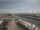 Webcam in Milano Marittima, 1.1 mi away
