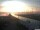 Webcam in Milano Marittima, 3.6 km