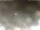 Webcam in Milano Marittima, 13.5 mi away