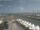 Webcam in Milano Marittima, 0.4 mi away