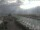 Webcam in Milano Marittima, 1.5 mi away