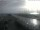 Webcam in Milano Marittima, 20.1 km