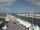 Webcam in Milano Marittima, 1.2 km