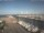 Webcam in Milano Marittima, 10.8 mi away