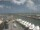 Webcam in Milano Marittima, 1.2 km