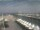 Webcam in Milano Marittima, 1.2 km entfernt