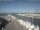 Webcam in Milano Marittima, 6.4 km